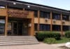 Rudarski institut Tuzla prodaje zgradu i zemljište u Moluhama