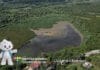Doživi Tuzlanski kanton u 100 sekundi: Otkrijte ljepote jezera Modrac Doživi Tuzlanski kanton u 100 sekundi: Otkrijte ljepote jezera Modrac
