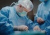 Transplantacije u FBiH: Ove godine urađeno samo 18 zahvata