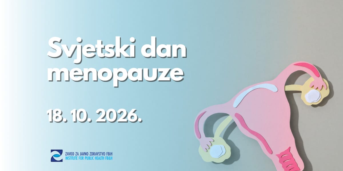Svjetski-dan-menopauze-1200x600
