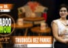 Škola za trudnice u Taboo Showu: Sve što želite znati prije poroda Škola za trudnice: Kako se pripremiti za porod tema je šeste epizode podcasta Taboo Show