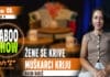 Promjene u srednjim godinama: Zašto žene krive sebe, a muškarci šute o onome što im se događa? Promjene u srednjim godinama: Zašto žene krive sebe, a muškarci šute o onome što im se događa?