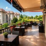 Restoran Tradicija u Tuzli: Nedjelja za porodični ručak