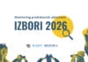 TI BiH: Stranke do sada potrošile oko 11,1 milion KM na izbornu kampanju TI BiH: Stranke do sada potrošile oko 11,1 milion KM na izbornu kampanju