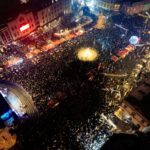 Počinju pripreme za „Zimu u Tuzli“: Poznati datumi održavanja manifestacije, otvorene prijave za ugostitelje
