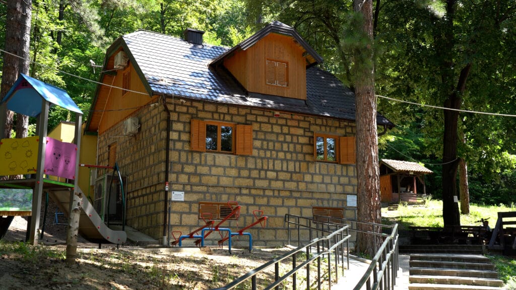 Tuzla: Grad soli, Panonskih jezera i priča koje vrijedi otkriti