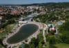 Tuzla: Grad soli, Panonskih jezera i priča koje vrijedi otkriti