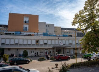 UKC Tuzla objavio listu lijekova koji nisu isporučeni: Nedostaje pet lijekova