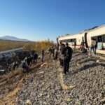 Tragedija u Španiji: Najmanje 30 poginulih i 179 povrijeđenih u sudaru vozova