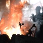 U BiH uništeno 1.639 komada oružja i dijelova, cilj povećanje sigurnosti građana