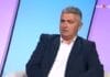 Srdanović nakon pobjede studenata: Gradit ćemo bolje odnose sa regijom Ilija Srdanović
