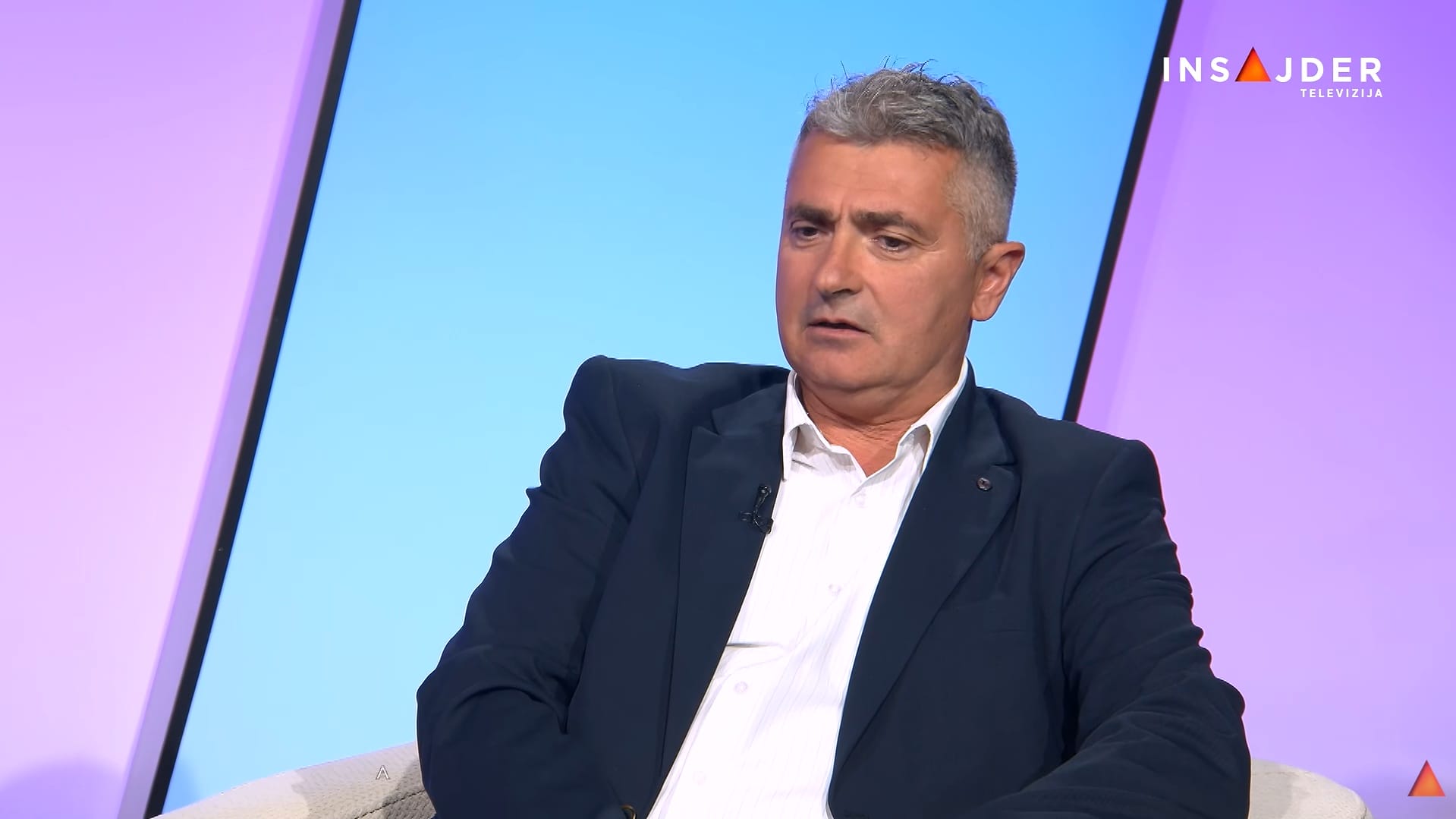 Ilija Srdanović Ilija Srdanović