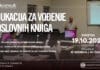 FINconsult 19. oktobra počinje sa 47. ciklusom Edukacije za vođenje poslovnih knjiga