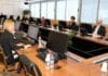 VSTV BiH imenovao nove nosioce pravosudnih funkcija, tri sutkinje u Kantonalni sud u Tuzli