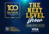 Međunarodni sajam 100 EXPO u Sarajevu 20. i 21. oktobra