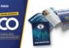„100 EXPO“ i „100 najvećih“ u oktobru: Paviljoni Hrvatske, Srbije i Indije, B2B susreti i Cabaret Show