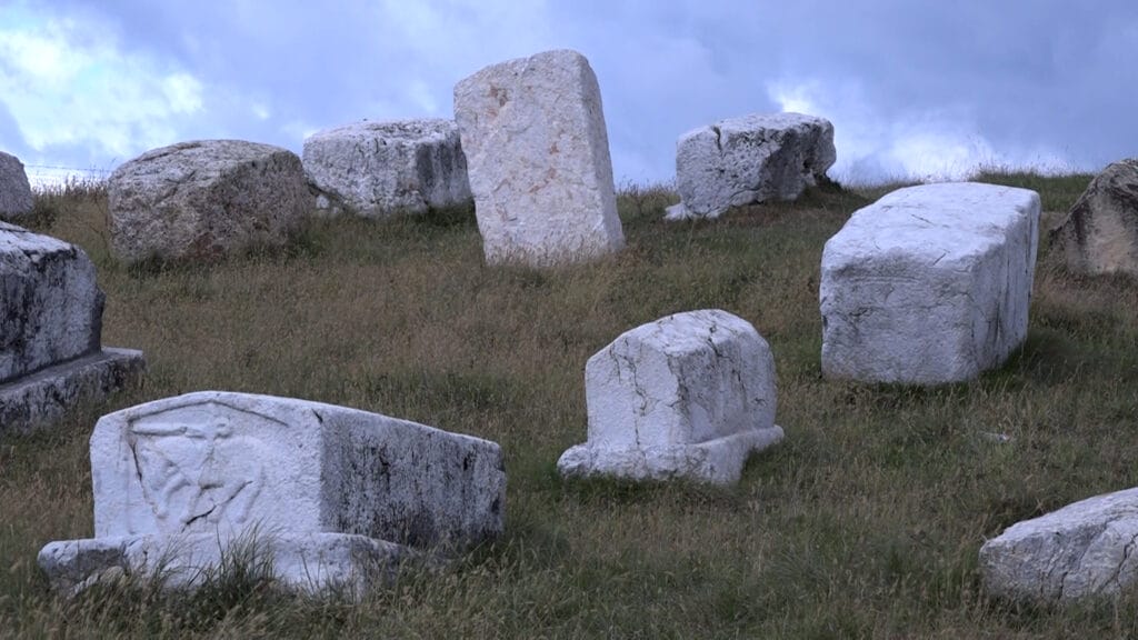Živinice: Od Rajskog jezera do historije i prirodnih ljepota