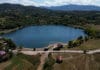 Živinice: Od Rajskog jezera do historije i prirodnih ljepota Živinice: Od Rajskog jezera do historije i prirodnih ljepota