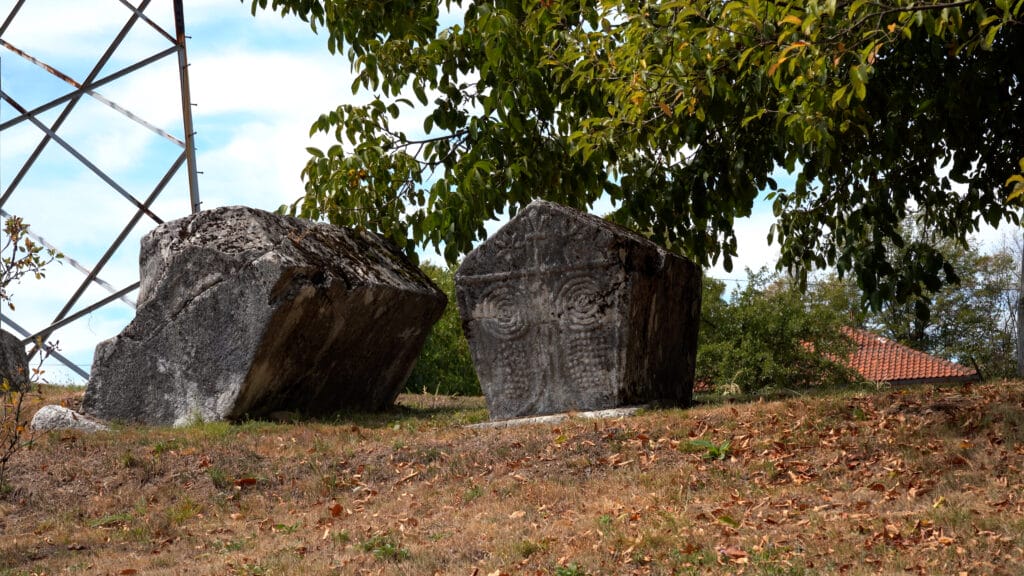 Živinice: Od Rajskog jezera do historije i prirodnih ljepota