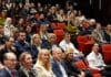 Prehrana i mentalno zdravlje: Kako hrana utiče na raspoloženje i rad mozga?