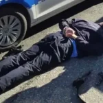 Uhapšeno pet policajaca: Vozačima izmišljali prekršaje i uzimali novac