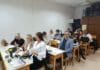 Alumni mreža Filozofskog fakulteta u Tuzli povezivat će bivše studente i akademsku zajednicu Alumni mreža Filozofskog fakulteta u Tuzli povezivat će bivše studente i akademsku zajednicu