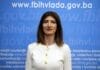 Zašto ministrici Katić i njenom savjetniku nisu oduzeti telefoni? Andrijana Katić