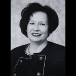 Preminula Azra Gazibegović, profesorica i bivša direktorica Gimnazije „Meša Selimović“ u Tuzli Preminula Azra Gazibegović, profesoria i bivša direktorica Gimnazije „Meša Selimović“ u Tuzli