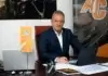 Potvrđena optužnica protiv Elmedina Volodera i drugih