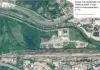 U poslovnoj zoni Kreka sjever planirana gradnja novih objekata U poslovnoj zoni Kreka sjever planirana gradnja novih objekata