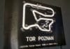 FIA Best Young Driver 2026,