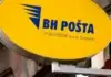 BH Pošta za ljetne uniforme izdvaja 1,28 miliona KM, na tender stigla samo jedna ponuda BH Pošta