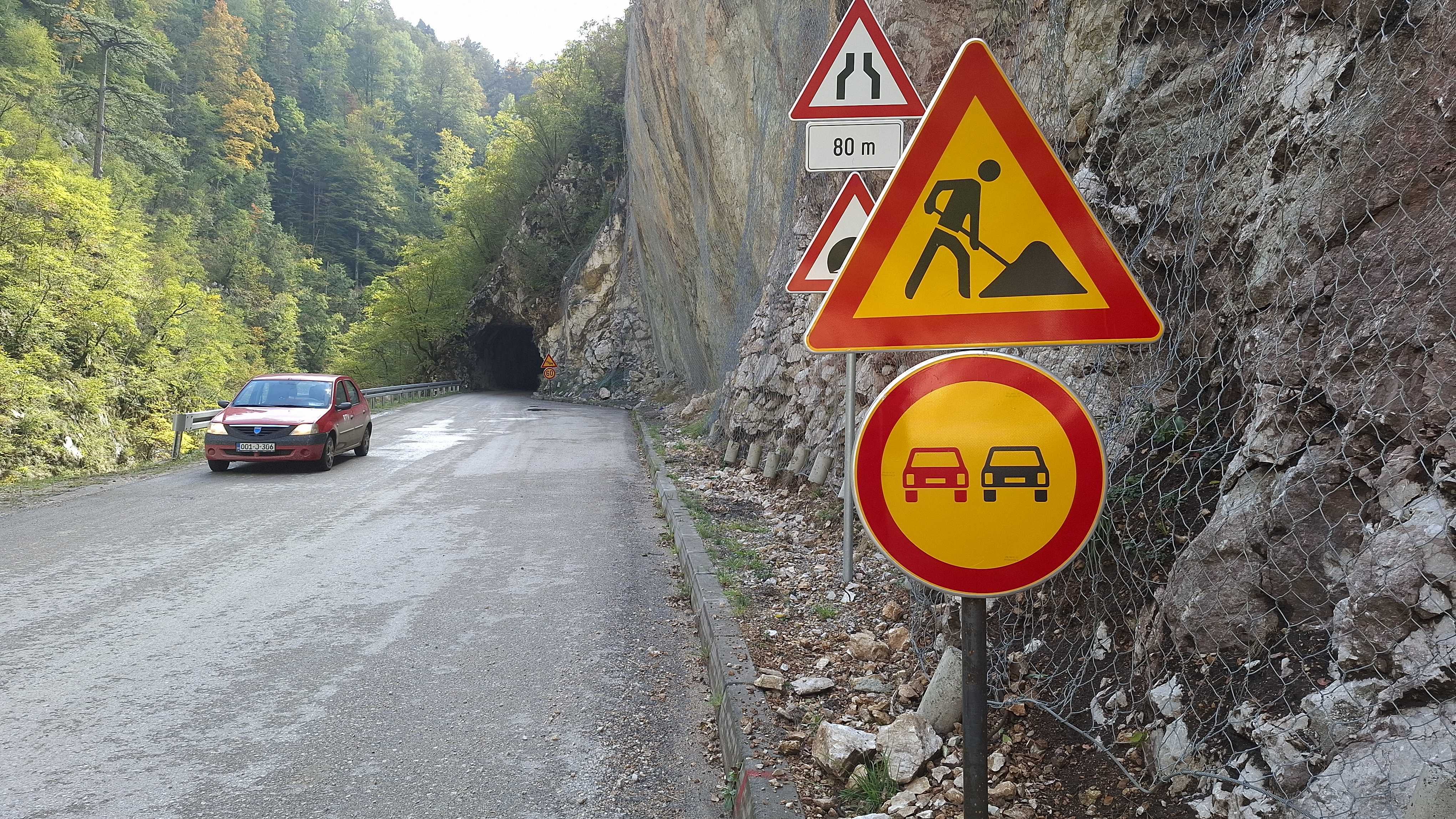 ceste radovi 2