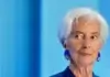 Christine Lagarde podnijela ostavku, odlazi s čela ECB-a prije isteka mandata