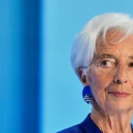 Christine Lagarde podnijela ostavku, odlazi s čela ECB-a prije isteka mandata