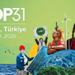 EU priprema novi plan za smanjenje emisija na COP31 COP31