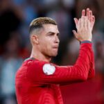 Ronaldo na udaru navijača: Više od 70 posto ne želi njegov povratak u reprezentaciju Ronaldo na udaru navijača: Više od 70 posto ne želi njegov povratak u reprezentaciju