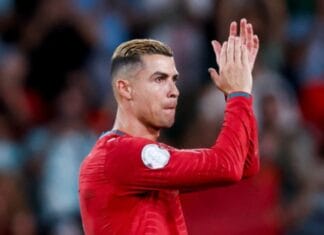 Ronaldo na udaru navijača: Više od 70 posto ne želi njegov povratak u reprezentaciju Ronaldo na udaru navijača: Više od 70 posto ne želi njegov povratak u reprezentaciju