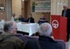 Dan penzionera u TK: Spremaju se za nove izmjene zakona i bolju socijalnu zaštita Dan penzionera u TK: Spremaju se za nove izmjene zakona i bolju socijalnu zaštita