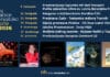 Dani Matice hrvatske Tuzla 2026: Bogat kulturni program povodom 25 godina djelovanja Dani Matice hrvatske Tuzla 2026: Bogat kulturni program povodom 25 godina djelovanja