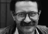 Dario Džamonja: 25 godina od smrti pisca sarajevskih ulica Dario Džamonja: 25 godina od smrti pisca sarajevskih ulica