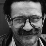 Dario Džamonja: 25 godina od smrti pisca sarajevskih ulica
