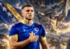 Demirović na vrhu Lige prvaka: Džekine riječi odjekuju Demirović na vrhu Lige prvaka: Džekine riječi odjekuju