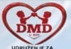 DMD