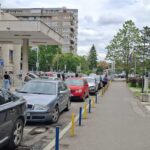 Dom zdravlja Tuzla organizuje obuke koje mogu spasiti život dom zdravlja tuzla