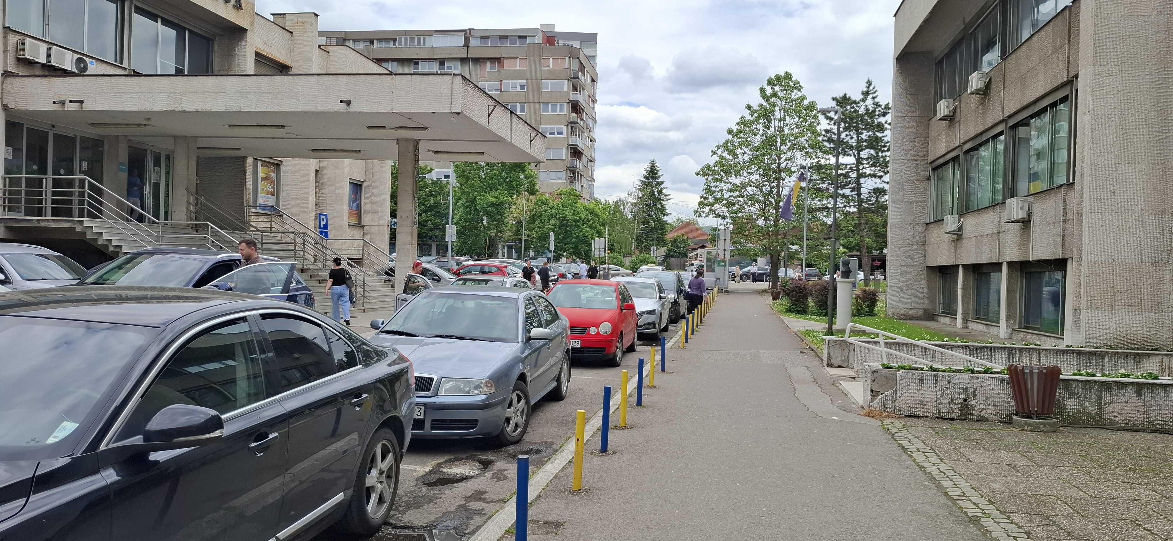 dom zdravlja tuzla dom zdravlja tuzla