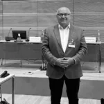 Preminuo Dragan Prusina, dugogodišnji direktor Službenog lista BiH