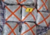 Zenica: pronađeno više od 25 kilograma droge i oružje, jedna osoba uhapšena Droga u Zenici pronađena je tokom policijske akcije u mjestu Dusina. Otkriveno je više od 25 kilograma sumnjivih narkotika i oružje, a jedna osoba je uhapšena.