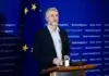 Forto odgovorio prijevoznicima: O boravku vozača u EU ne odlučuje BiH