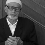 U 93. godini preminuo Muhamed-ef. Aganović, imam čiji je glas godinama dio ramazanskog programa TV Slon
